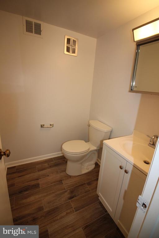 Building Photo - 2348 Wheystone Ct