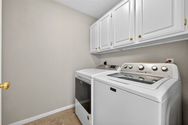 Building Photo - 2803 Randons Bell Dr