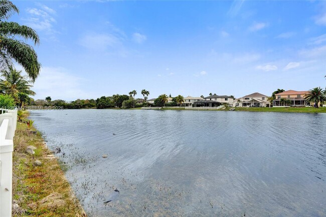 Building Photo - 18034 SW 20th St