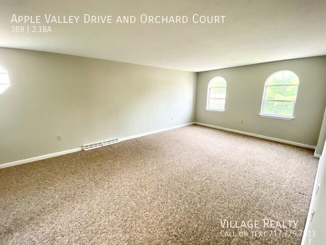 Building Photo - 710 Apple Valley Dr