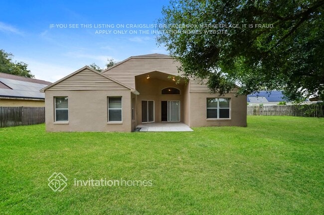 Building Photo - 802 Kamchatka Ct