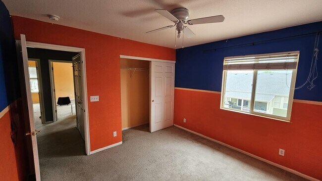 Building Photo - 55 N Laredo Ct