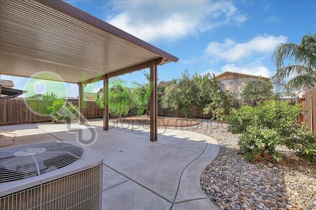 Building Photo - 7209 Corvus Cir
