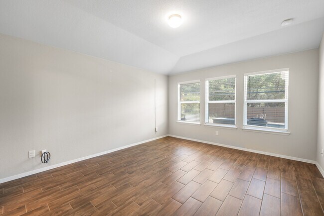 Building Photo - 3509 Constitution Dr