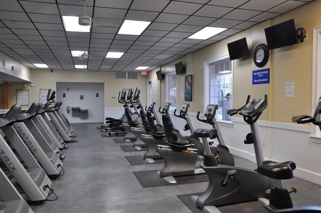 Building Photo - 3307 Greenwich Village Blvd