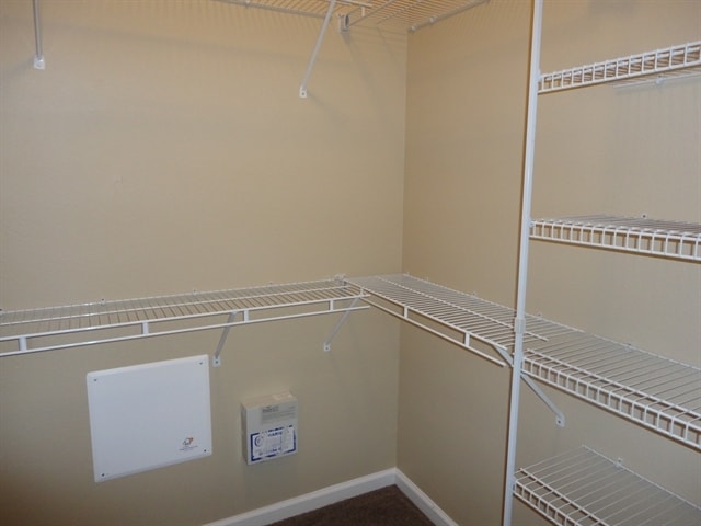 Building Photo - 5110 Rushbrook Rd