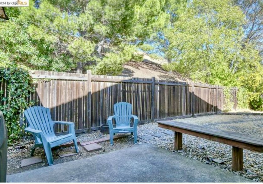 Building Photo - 1577 London Cir