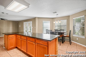 Building Photo - 20823 Pearl Harvest