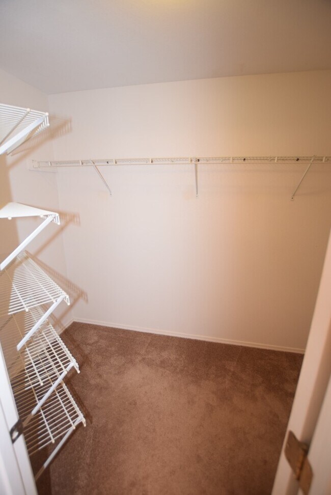 Building Photo - Kahana Ridge Three Bedroom