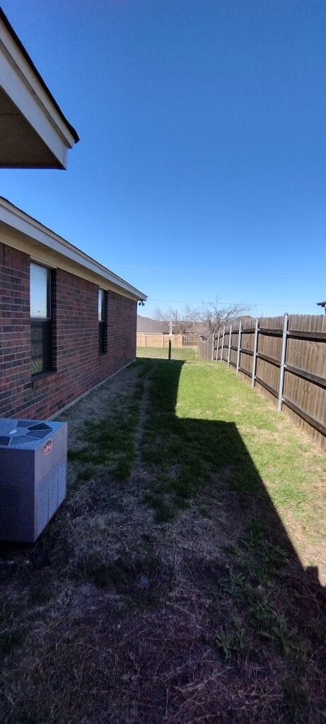 Building Photo - 3707 Dustin Ct