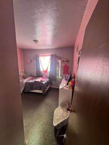 Building Photo - 622 W York Ave