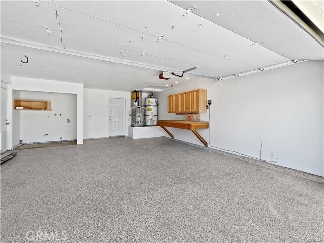 Building Photo - 913 Durango Ct