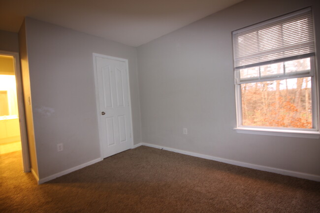 Building Photo - 4420 Christenbury Hills Ln