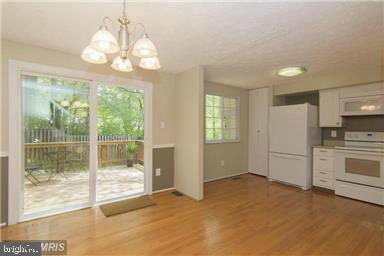 Building Photo - 11556 Ivy Bush Ct