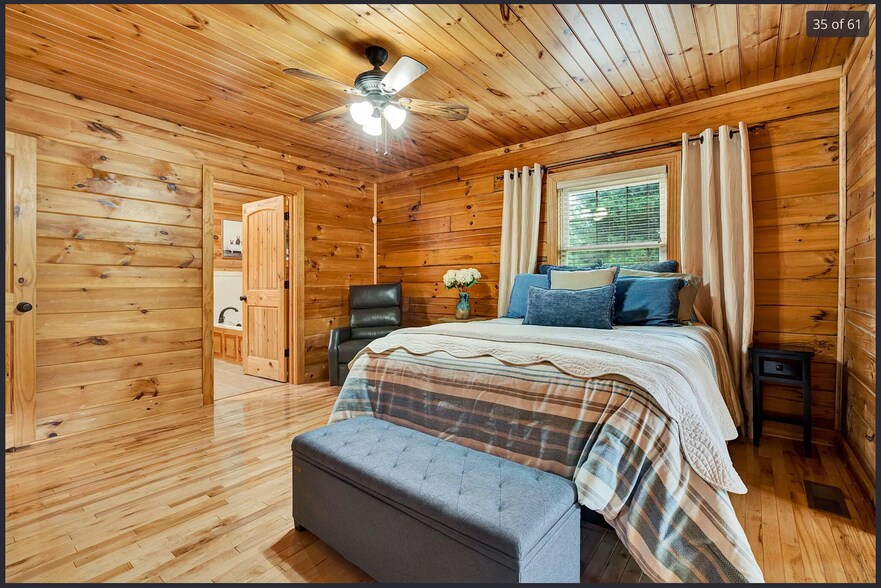 Building Photo - 176 Rivers Edge Ln