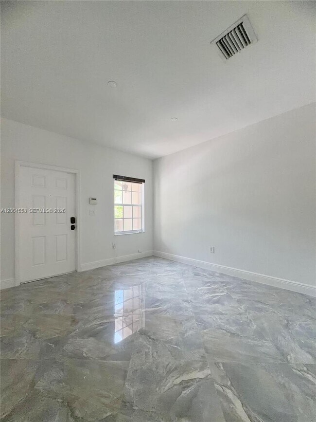 Building Photo - 8894 SW 225th St