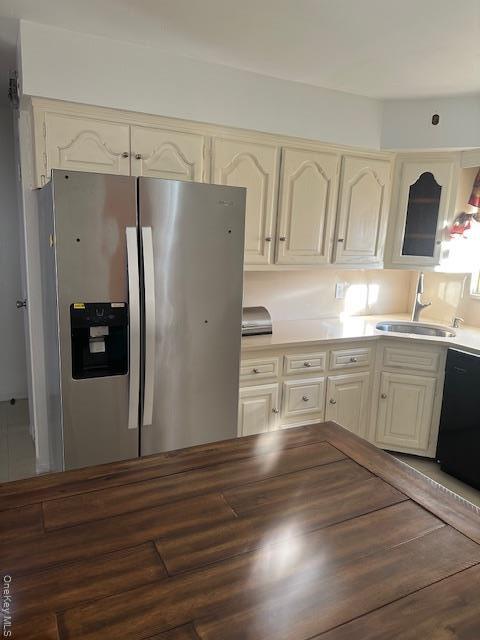 Building Photo - 162 Rolling St