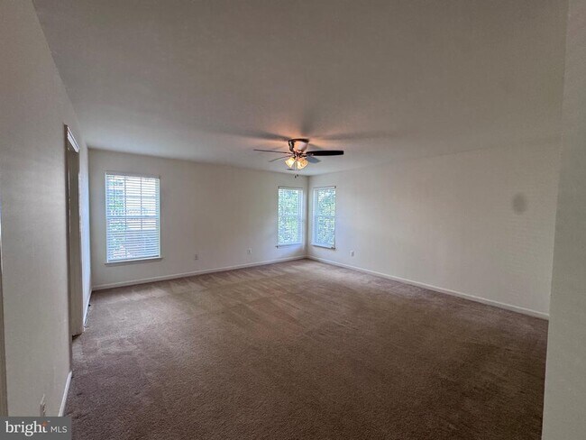 Building Photo - 8561 Barrow Furnace Ln