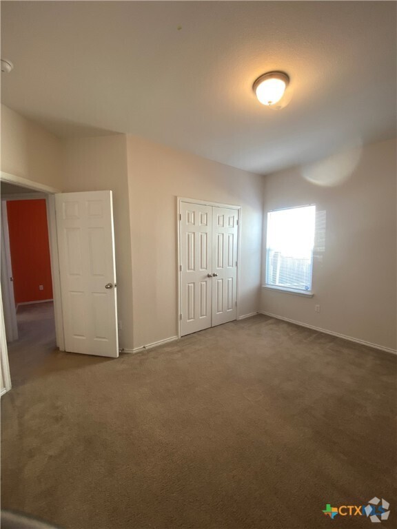 Building Photo - 6210 Blayney Dr