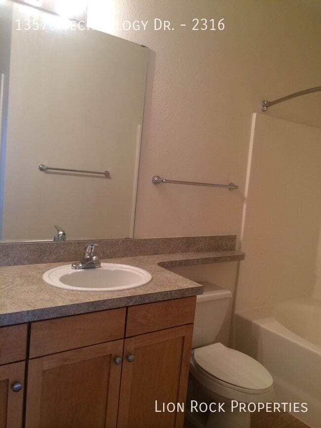 Building Photo - 13570 Technology Dr.