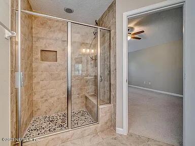 Building Photo - 4134 Crownwood Dr