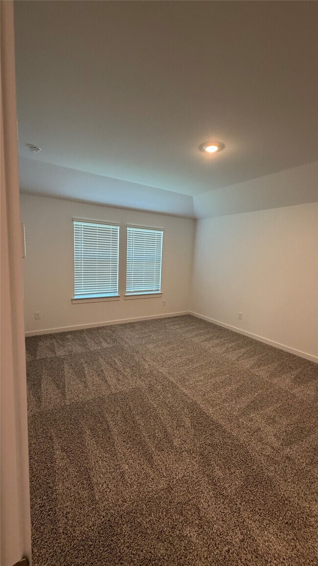 Building Photo - 6332 Ambrose Peak Ln