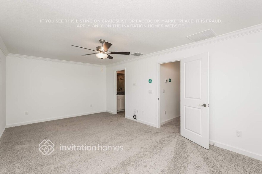 Building Photo - 3086 Bryant Park Dr