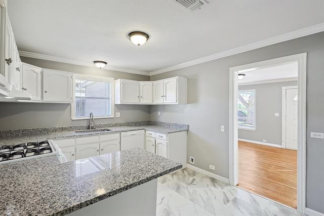 Building Photo - 3120 Sappington Pl