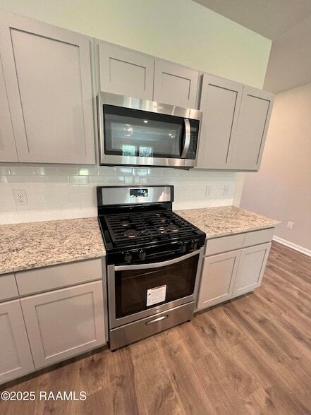 Building Photo - 209 Garden Oaks Ave