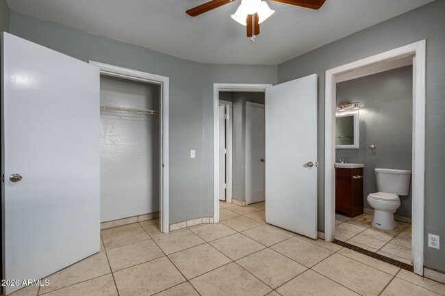 Building Photo - 5309 N 22nd Dr