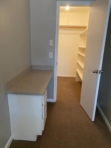Building Photo - 2250 Bering Dr