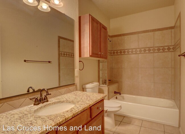 Building Photo - 2 br, 2 bath House - 1293 Mission Nuevo Un...