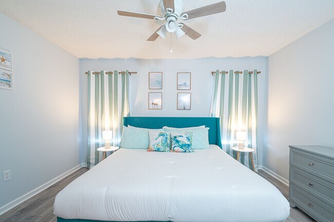 Building Photo - 4080 Dancing Cloud Ct