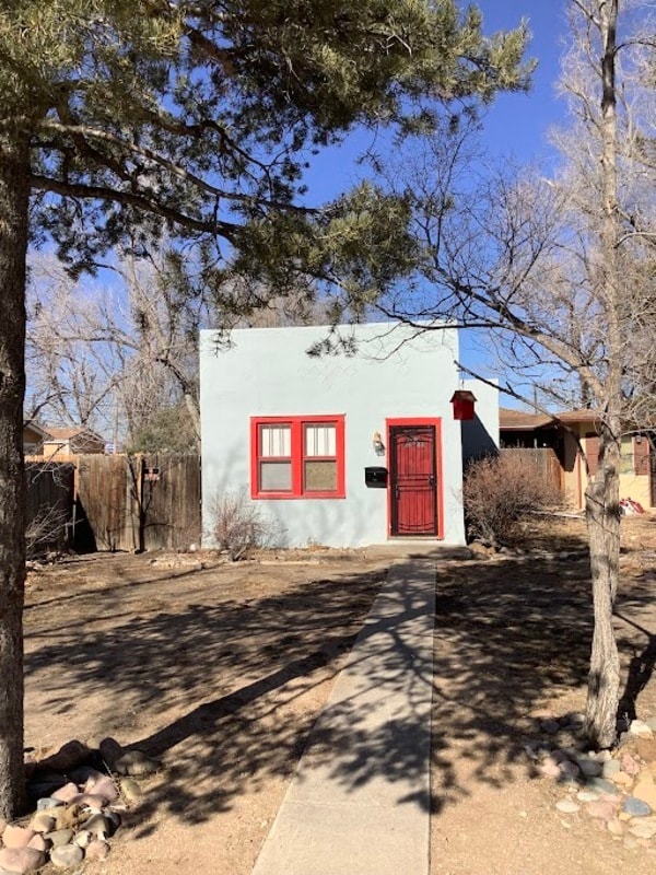 Building Photo - 222 E Harrison St