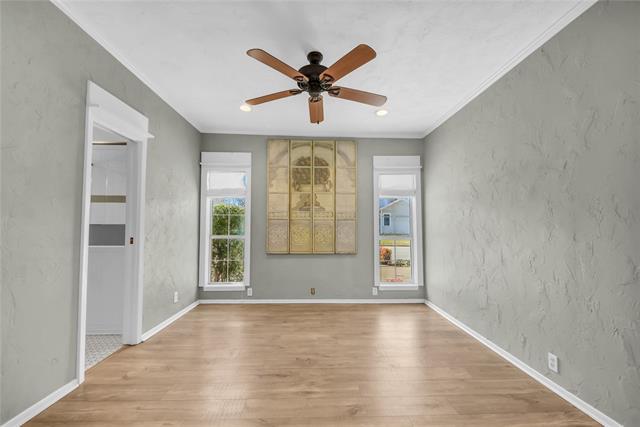 Building Photo - 415 W Couts St