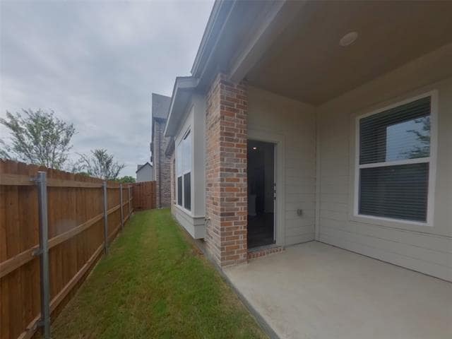 Building Photo - 202 Ledburn Ct