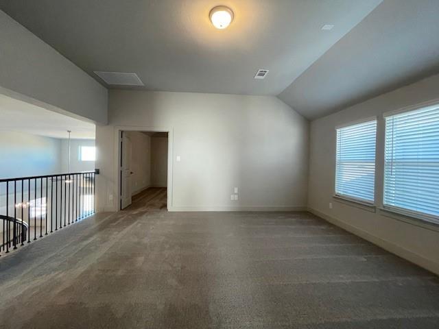 Building Photo - 1817 Hidden Crk Dr