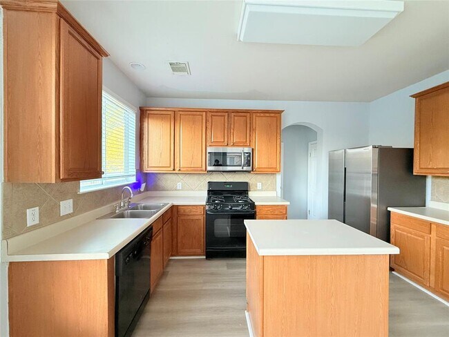 Building Photo - 1711 Brandon Keller Ct