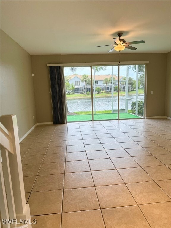 Building Photo - 15498 Marcello Cir