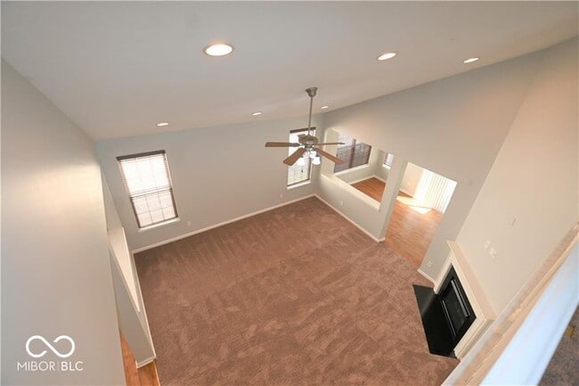 Building Photo - 13551 Cuppertino Ln