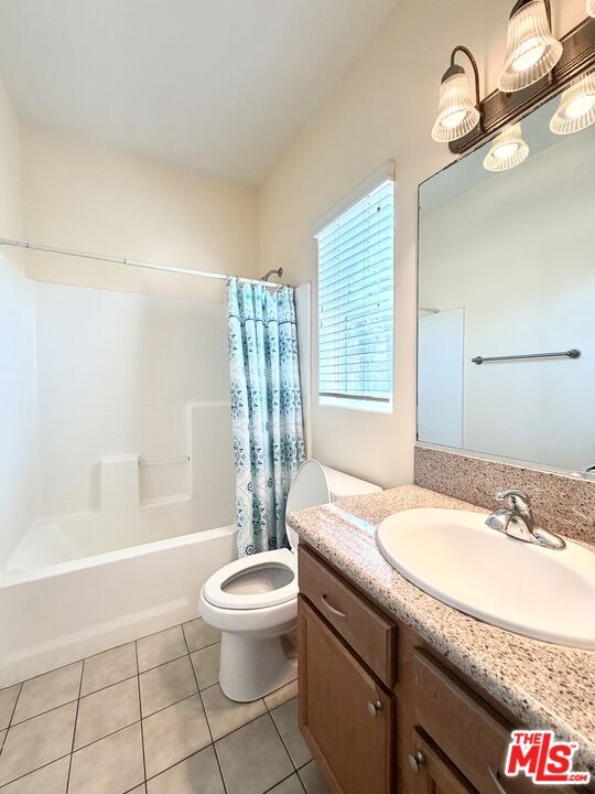 Building Photo - 1134 N Euclid St