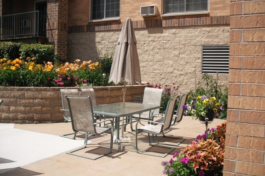 Building Photo - The Landmark of West Allis