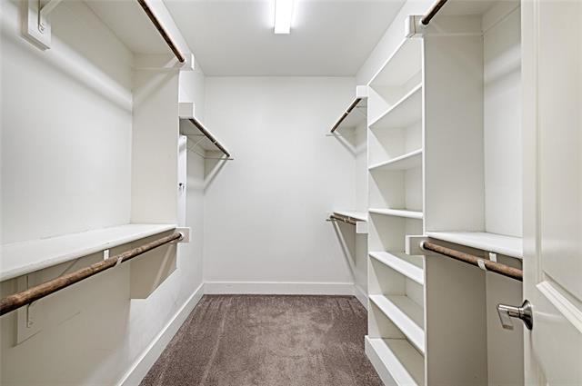 Building Photo - 3108 Pavonia Dr