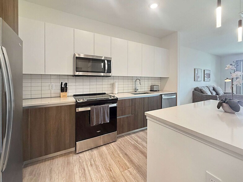 Building Photo - 5570 122nd Cir E