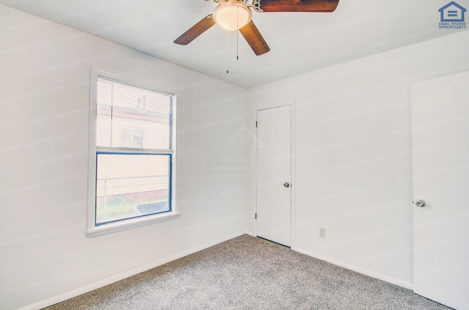 Building Photo - 1757 SW 13th St