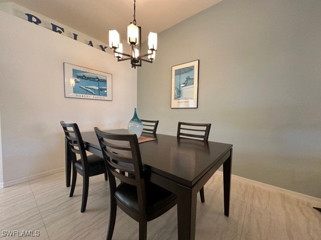 Building Photo - 6800 Satinleaf Rd S