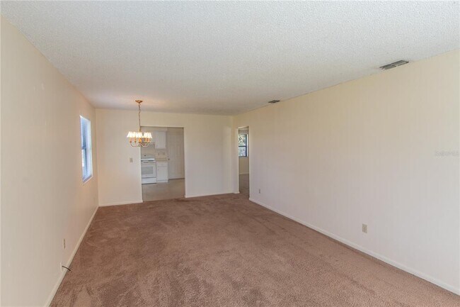 Building Photo - 709 Mosley Rd