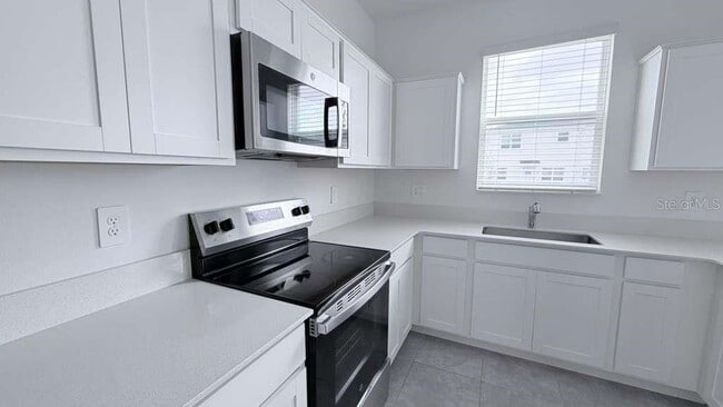 Building Photo - 207 Bogey Dr