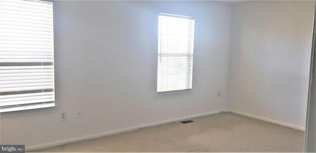 Building Photo - 2905 Charredwood Dr
