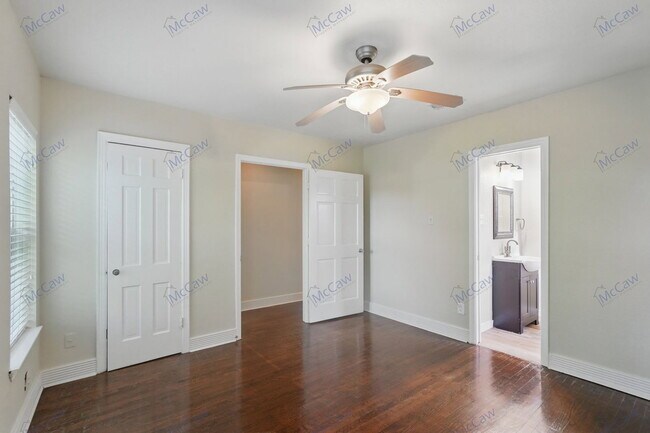 Building Photo - 4710 Wateka Dr